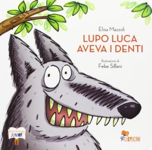 lupo-luca-denti