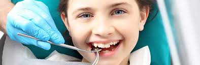 sigillature-denti-bambini-informazioni