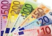 soldi-banconote-euro
