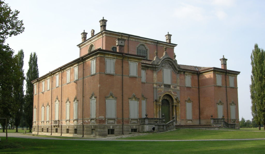 Villa_sorra_02