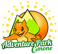 adventure-park-cimone
