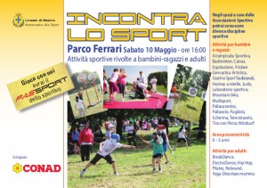 modena