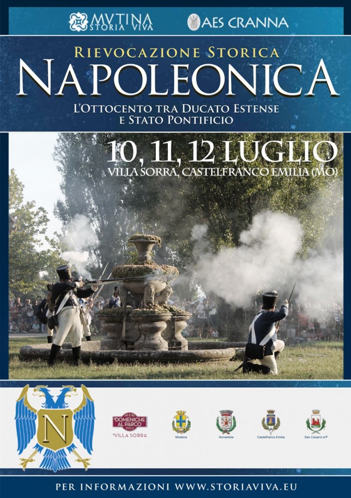 napoleonica_villa_sorra
