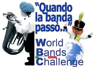 QD-WBC