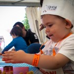 festival cuochi per un giorno modena ottobre