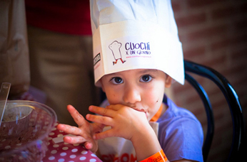 cuochi_per_un_giorno_cucina_bambini