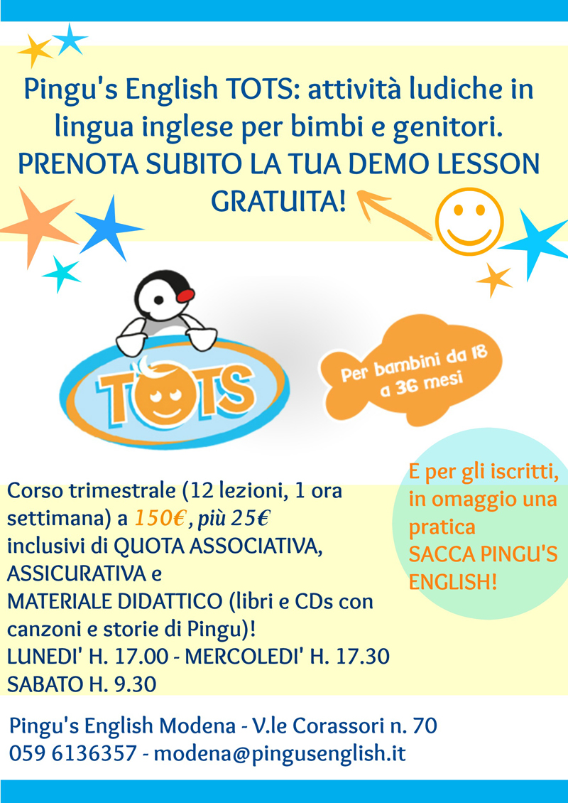 pingus-english-attivita-ludiche-demo-gratuita