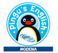 pingus-english-school-modena-babyschool