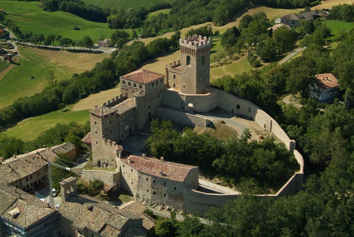 castello-montecuccolo-pavullo-frignano