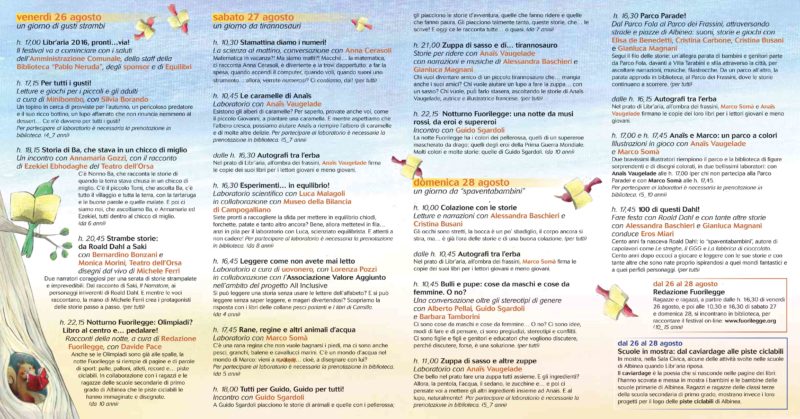 depliant_libraria-2016-2