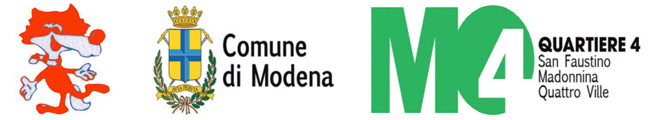 corso-primo-soccorso-pediatrico-modena