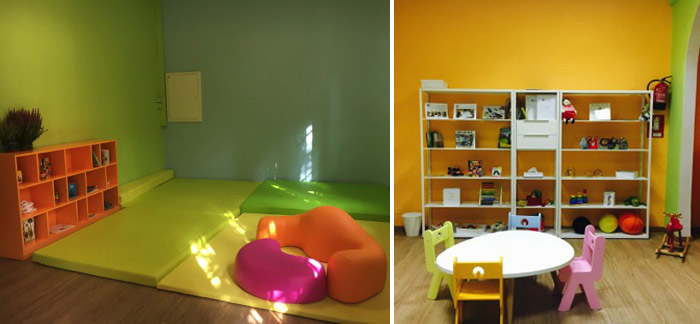 educationes-bilingual-school-a-modena-centro-educativo-ricreativo-2