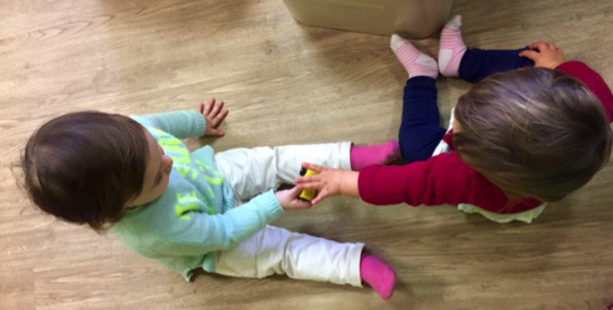 educationes-bilingual-school-a-modena-modenabimbi