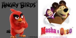 angry_birds_masha_orso