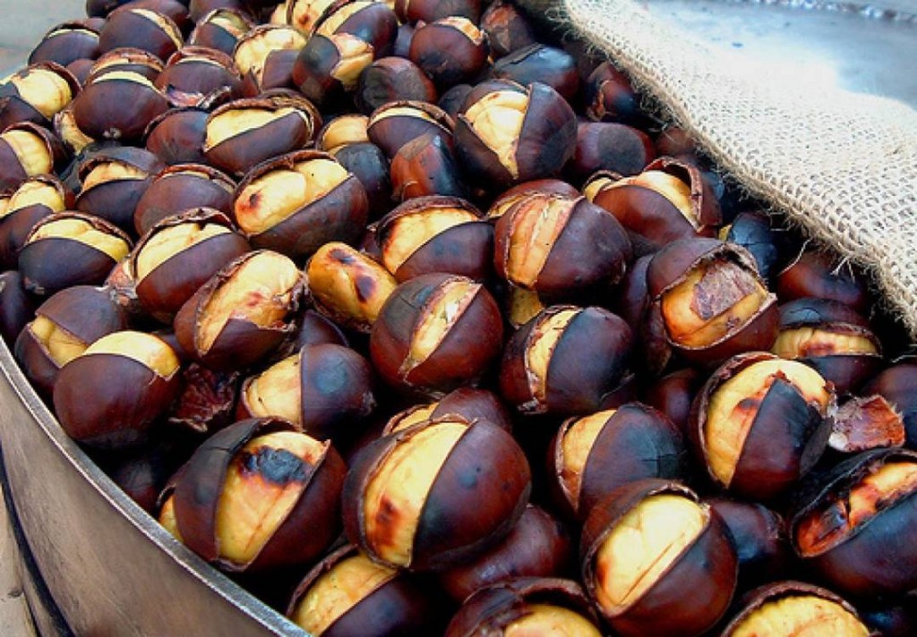 sagra-della-castagna_