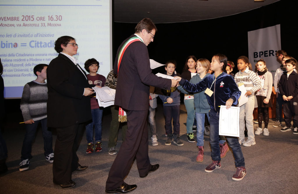cittadinanza_onoraria_2015-12