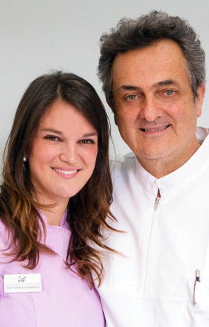 dentista-formigine-galassini