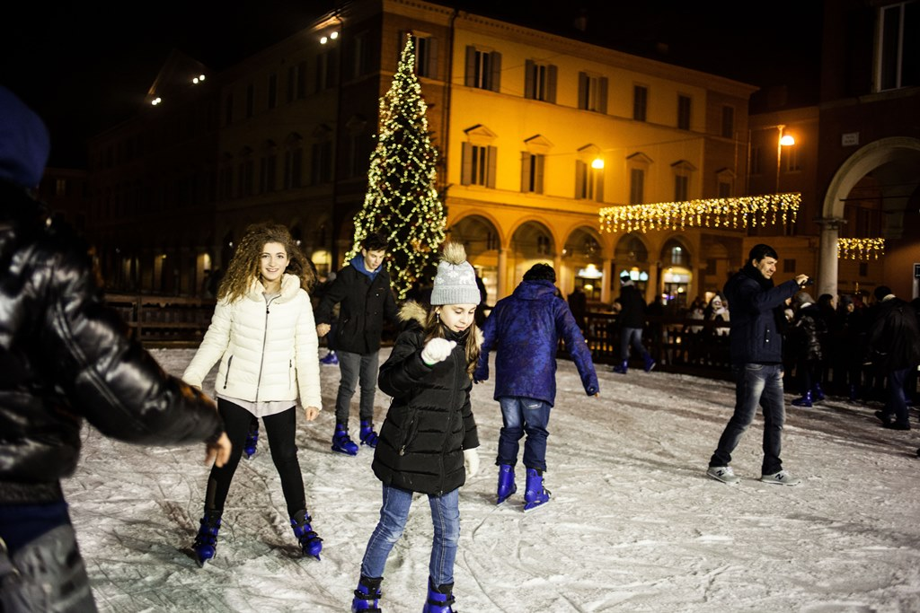 pista-pattinaggio-modena