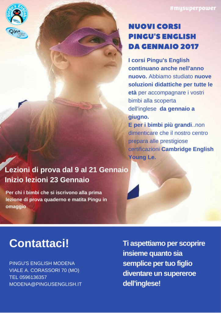 corsi-pingu-s-english-a-partire-da-gennaio