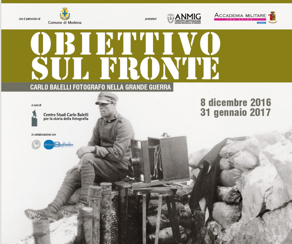 mostra-accademia-militare-guerra
