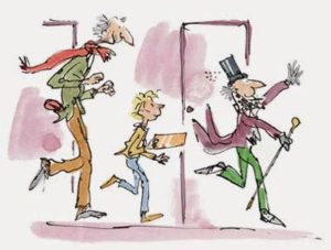 la_fabbrica_di_cioccolato_-_quentin_blake