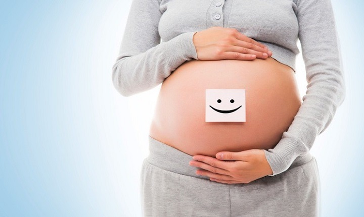 mamma-domani-bonus-nido-bebe
