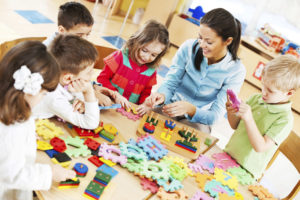 scuola-infanzia