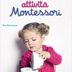 100-attività-montessori