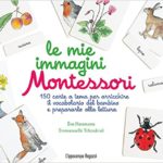 Le-mie-immagini-Montessori