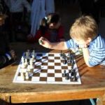 bambini-scacchi