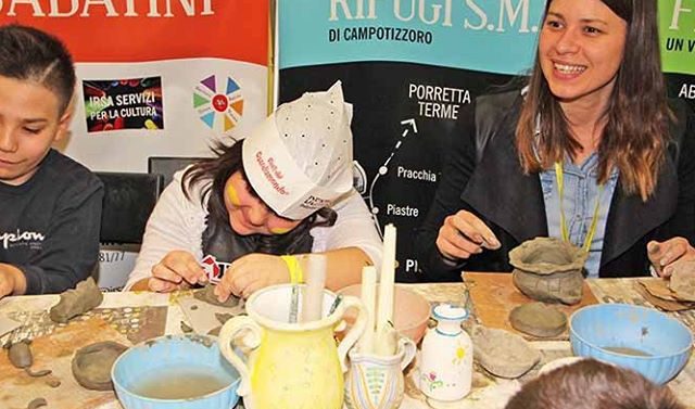 children-tour-laboratori-cucina