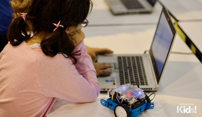 codemotion-kids-modena-04