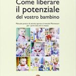 come-potenziare-bambino