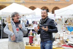 mastro-geppetto-andrea-barbi-parva-naturalia