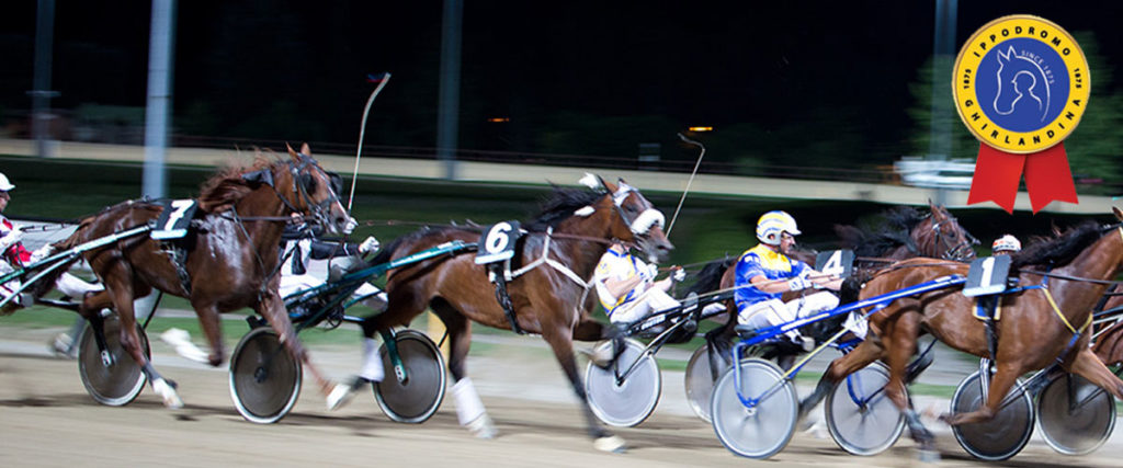 ippodromo (1)