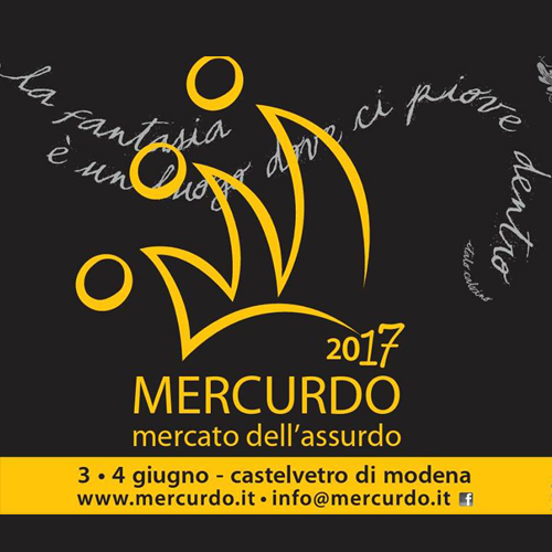 mercurdo2017_logo