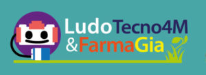 LudoTecno4M laboratori informatica per bambini gratuiti @ Scuola media Mattarella | Modena | Emilia-Romagna | Italia