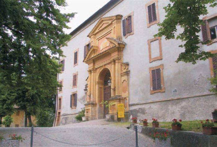 castello-di-guiglia