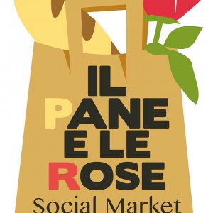 Il pane e le rose - Social market