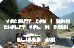 CHALETVALDIRABBI