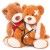 SOCCORSO_PEDIATRICO