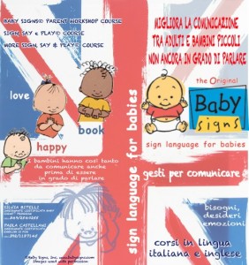 corsi baby-signs-flayer-fronte[1]