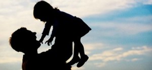 P di Papà: laboratorio per papà, figli e figlie a Maranello @ Centro per le Famiglie | Maranello | Emilia-Romagna | Italia