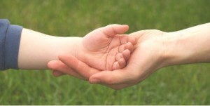 "Crescere oggi" incontri per genitori, educatori e insegnanti a Serramazzoni @ Scuola d’Infanzia Serra Centro – Sezione Primavera | Serramazzoni | Emilia-Romagna | Italia