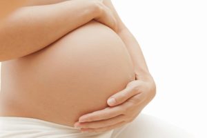 Essere_VOCE. Incontri per mamme e papà in attesa a Carpi @ Biblioteca “Il falco magico" | Carpi | Emilia-Romagna | Italia