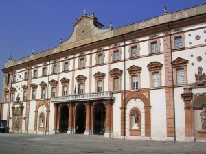 Natale a Palazzo Ducale @ palazzo ducale | Sassuolo | Emilia-Romagna | Italia