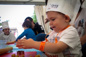 A Modena Cuochi per un giorno! @ club la meridiana | Emilia-Romagna | Italia