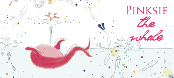 Pinksie-the-whale-cover-image