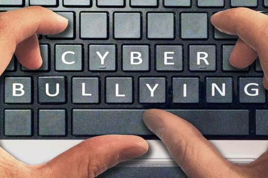 cyber bullismo come contrastare
