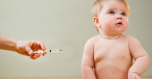 Incontri online Spazio Mamme per genitori bambini 0/12 mesi